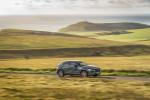 Mazda CX-30 Skyactiv-G 2019 года (UK)